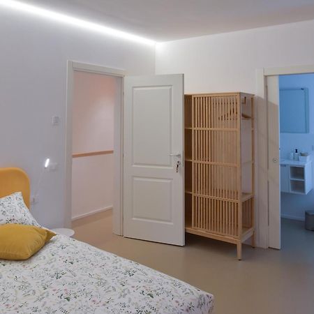Diecivasi Ravenna Buitenkant foto